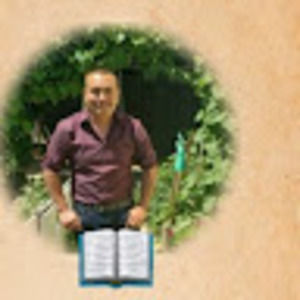 Meet your Posher, Ramiro